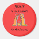 Suche nach grund magnete Jesus