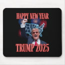 Suche nach 47 geburtstag mousepads Daddys zuhause