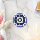Suche nach see poker chips Nautisch