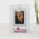 Suche nach silver anniversary einladungen Fünfundzwanzig