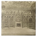 Suche nach bibliothek fliesen Formal