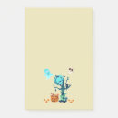 Suche nach ghost post it Spukhaft