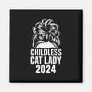 Suche nach american flag magnete Trumpf