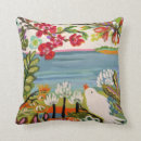 Suche nach vögel kissen Inländisch