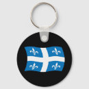 Suche nach quebec schlüsselanhänger Kanada
