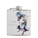 Suche nach wein flachmänner Vintag