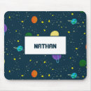 Suche nach die astrophysik mousepads Universum