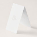 Suche nach dekorativ visitenkarten Sachbearbeiter