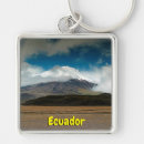 Suche nach ecuador schlüsselanhänger Südamerika