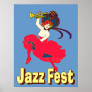 Suche nach hörner poster Jazz