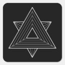 Suche nach sakral aufkleber Mandala