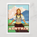 Suche nach lederhose postkarten Österreich