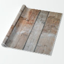 Suche nach make up geschenkpapier Background