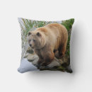 Suche nach wildlife kissen Tiere