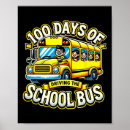 Suche nach schulbus poster Zurück zur schule