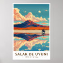 Suche nach bolivien poster Berge
