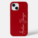 Suche nach schrift iphone hüllen Für ihn