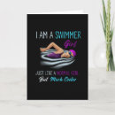 Suche nach definition der liebe karten Schwimmen