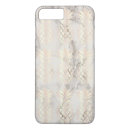 Suche nach kupfer iphone hüllen Modern