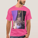 Suche nach coole gitarren tshirts Niedlich