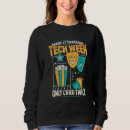 Suche nach musikalisch hoodies Für