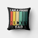 Suche nach hockey kissen Sport