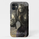 Suche nach grüner pfeil iphone hüllen Harley quinn