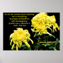 Suche nach trust poster Lord