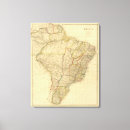 Suche nach brasilien leinwandbilder Amerika