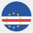 Suche nach kap verden aufkleber Landschaft