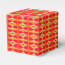 Suche nach vögel papier geschenk box Rosa