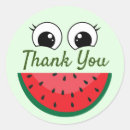 Suche nach danke emoji aufkleber Lustig