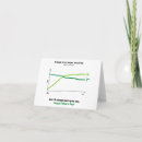 Suche nach nerds karten Papa