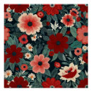 Suche nach elegante blumen poster Jede person