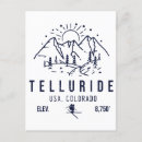 Suche nach vintage berge postkarten Urlaub