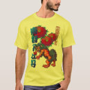 Suche nach pfingstrose tshirts Vintag