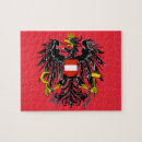 Suche nach österreich puzzle Salzburg
