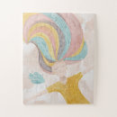 Suche nach niedliche fee puzzle Aquarell