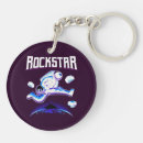 Suche nach rockstar schlüsselanhänger Jede person
