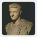 Suche nach caesar aufkleber Augustus