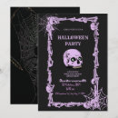 Suche nach halloween save the date Jede person