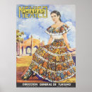Suche nach chiapas poster Mexiko