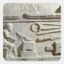 Suche nach schmiede aufkleber Arbeiten