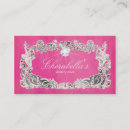 Suche nach diamant visitenkarten Schmuck