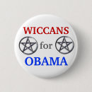 Suche nach wiccan buttons Hexe