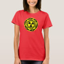 Suche nach radioaktive tshirts Nerd