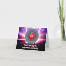 Suche nach personalisierte musik karten Spaß