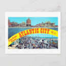 Suche nach jersey city postkarten Reise