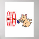 Suche nach hamsterrad Nagetier