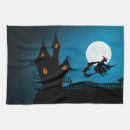 Suche nach mystisch geschirr tücher Halloween